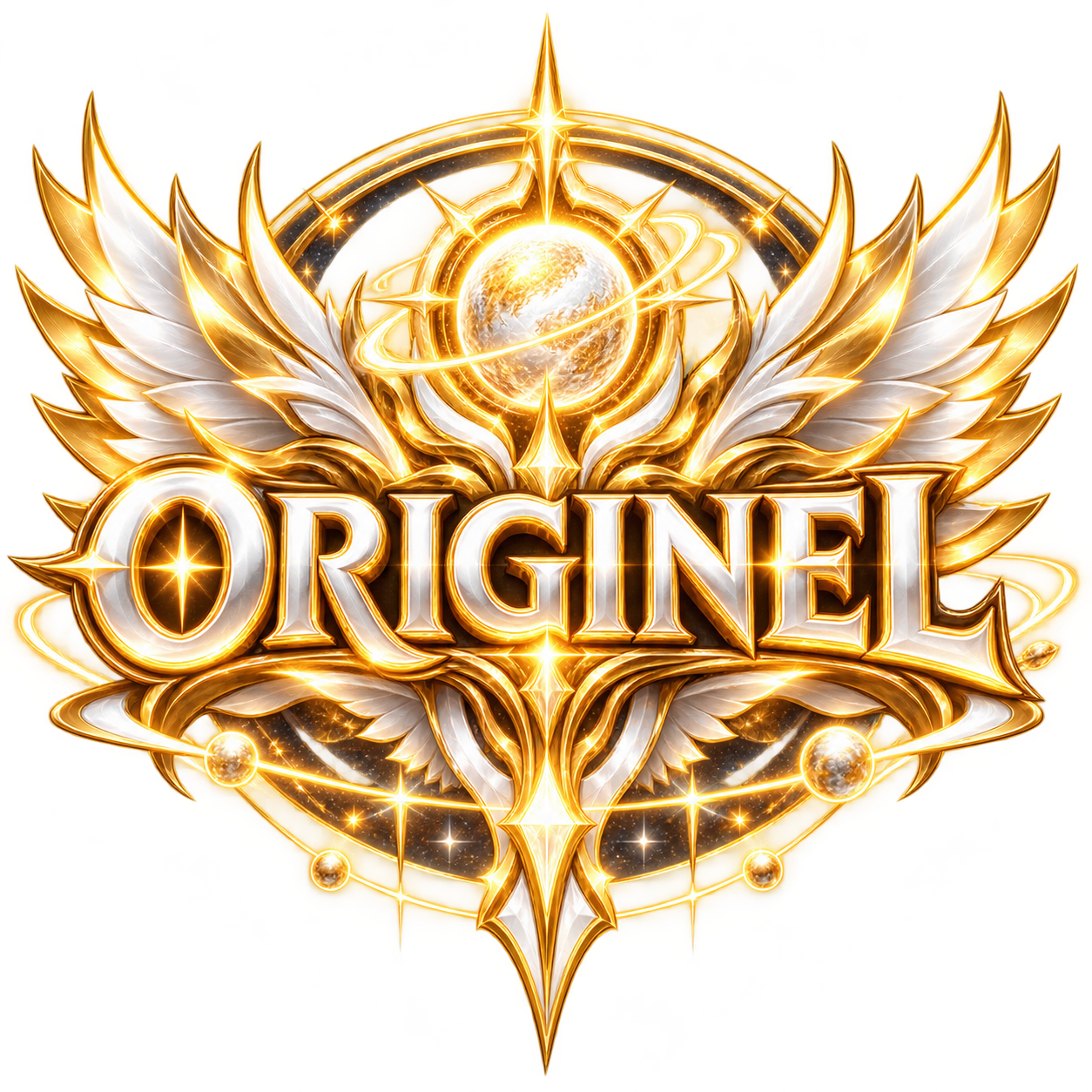 ORIGINEL